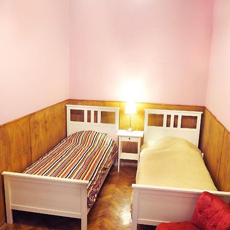 My Lovely Home In Budapest Kültér fotó